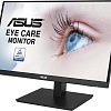 Монитор ASUS Business VA24EQSB