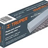 Точильный камень Truper Pias-109 11667