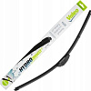 Valeo 575002