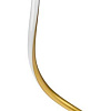 Rexant Spiral Uno 609-032
