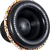 Головка сабвуфера DL Audio Legend 15