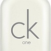 Calvin Klein CK One EdT (100 мл)