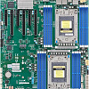 Материнская плата Supermicro MBD-H12DSI-NT6-B