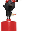 Дрель алмазного сверления Alteco DD 1409 15281