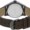 Наручные часы Timex Expedition TW4B23100