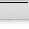 Управляемый коммутатор 2-го уровня Ubiquiti UniFi Switch Aggregation
