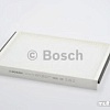 Bosch 1987432040