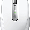 Мышь Logitech MX Anywhere 3S (светло-серый)