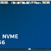 SSD Flexis Pro 256GB FSSD2280THP-256