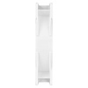 Вентилятор для корпуса Arctic P12 Max ACFAN00293A
