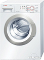 Стиральная машина Bosch WLG20060OE