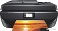 МФУ HP DeskJet Ink Advantage 5275