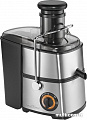 Соковыжималка ProfiCook PC-AE 1069