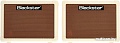 Комбоусилитель + кабинет Blackstar Fly 3 Acoustic Stereo Pack