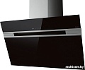 Кухонная вытяжка Elica Stripe BL/A/90/LX (PRF0100991)