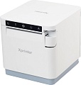 Принтер чеков Xprinter XP-T890H