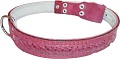 Ошейник Сима 2041RE (красный)