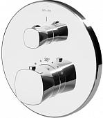 Смеситель AM.PM Spirit V2.1 F71A75600
