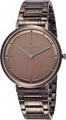 Наручные часы Pierre Cardin Belleville Park CBV.1035