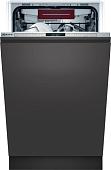 NEFF S855EMX16E