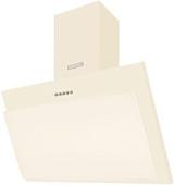 Кухонная вытяжка CENTEK CT-1826-60 (бежевый)