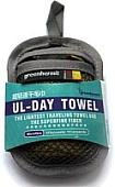 Полотенце Green Hermit Ultralight Day Towel TB500112 (S, зеленый)
