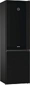 Холодильник Gorenje RK6201SYBK