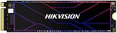 SSD Hikvision G4000 1TB HS-SSD-G4000-1024G