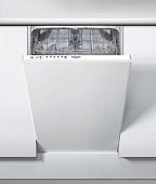 Посудомоечная машина Hotpoint-Ariston BDH20 1B53