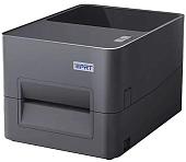 Принтер этикеток iDPRT iF4 100700560