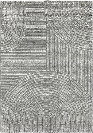Ковер для жилой комнаты Merinos Elio 02252-096 (1.4x2)