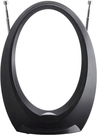 ТВ-антенна Cadena AV-6015