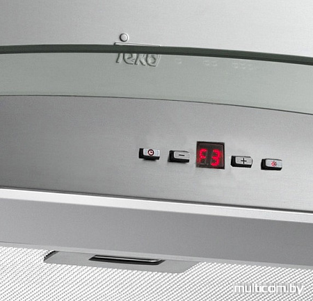 Кухонная вытяжка TEKA NC2 60