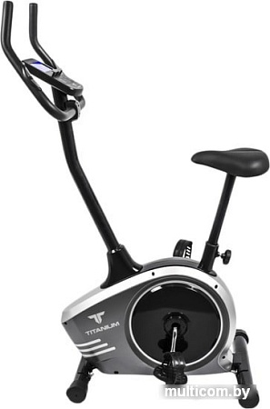 Велотренажер Titanium SF 0469