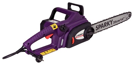 Пила Sparky TV 1835