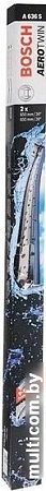 Bosch Aerotw
