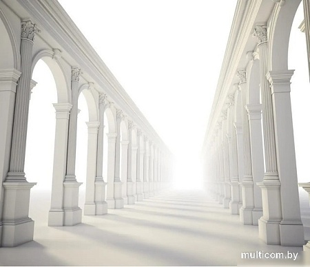 Фотообои Citydecor Абстракция 53 300x260