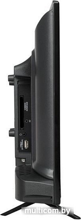 Телевизор Horizont 24LE5011D