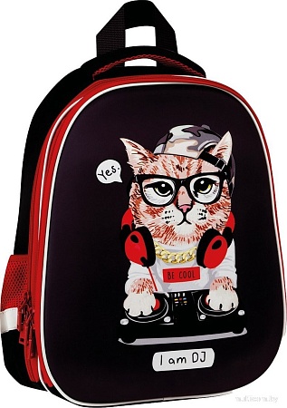 ArtSpace School Friend I'm DJ Uni_17761