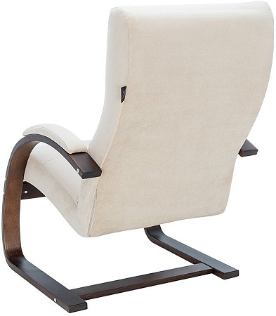 Импэкс Leset Монэ (орех текстура/V 18)