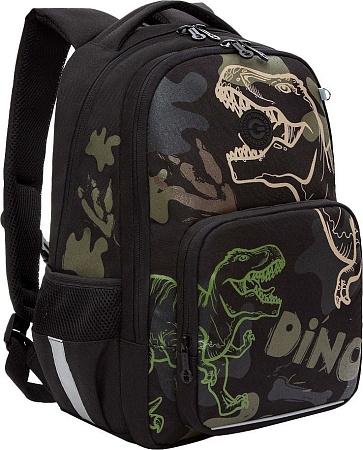 Grizzly RB-559-3 (хаки)