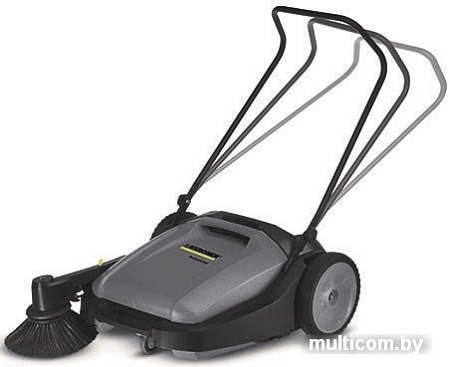 Электровеник Karcher KM 70/20 C 2SB 1.517-107.0