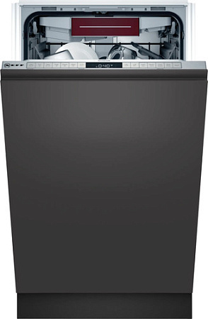 NEFF S855EMX16E