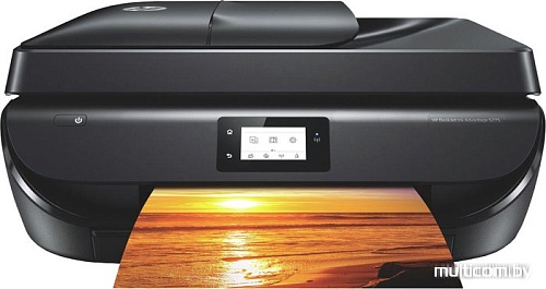 МФУ HP DeskJet Ink Advantage 5275