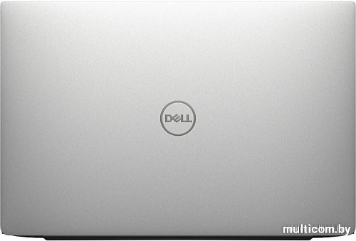 Ноутбук Dell XPS 13 9370-1701