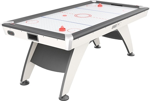 Аэрохоккей Unix Line GTH214X112EWT