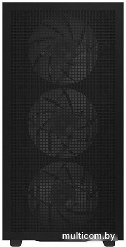 Корпус DeepCool CH560 R-CH560-BKAPE4-G-1