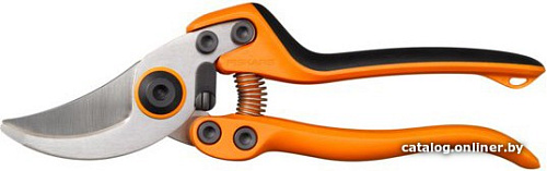 Секатор Fiskars Profi PB-8 L 1020203