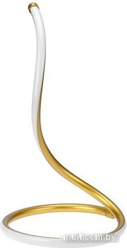 Rexant Spiral Uno 609-032