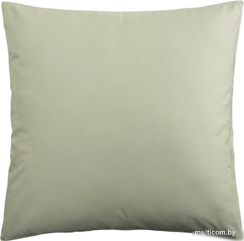 Постельное белье Sima-Land Modal 10518617